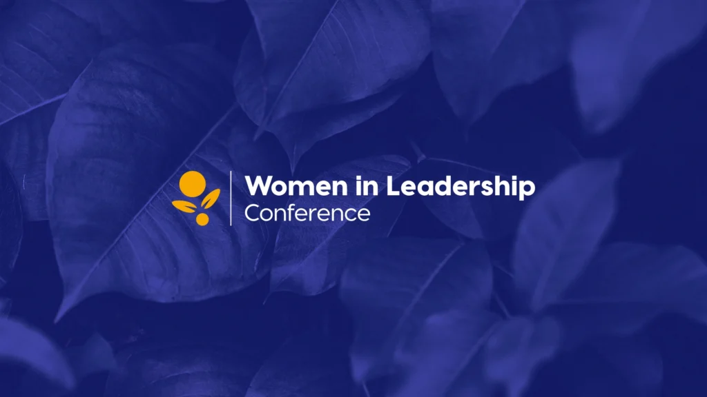 ACCEL – Women in Leadership Conference